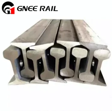 60E1A1 Rail