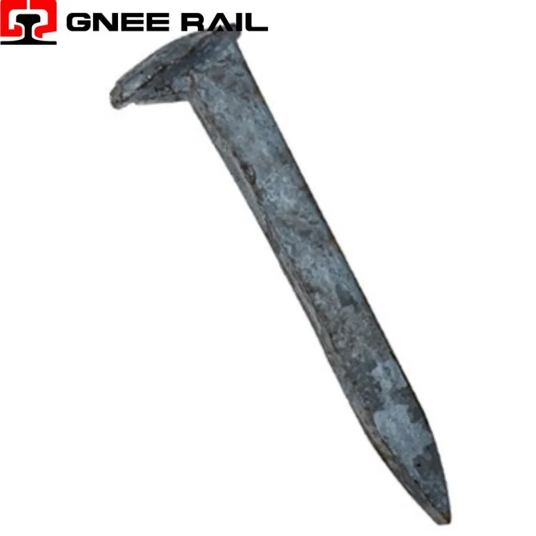 Hroty pre psov z uhlíkovej ocele