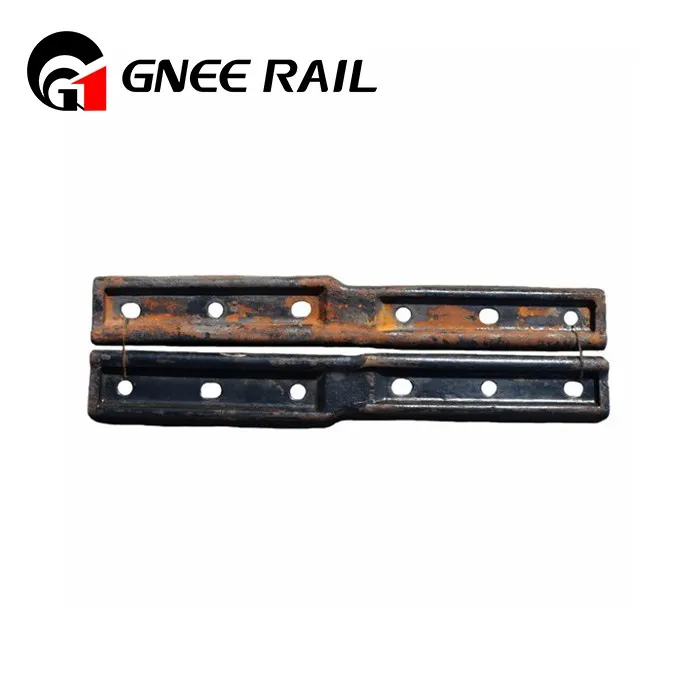 compromise rail joint compromise rail joint