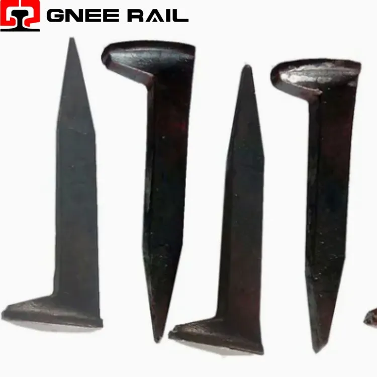 Systém psích hrotov