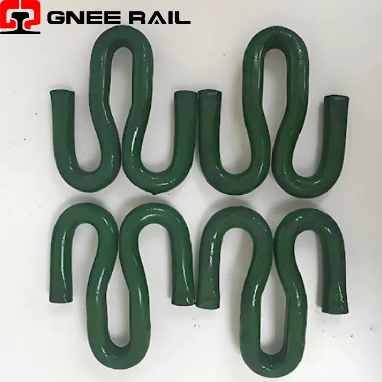 Fast Clips Heavy Duty Rail suppliers