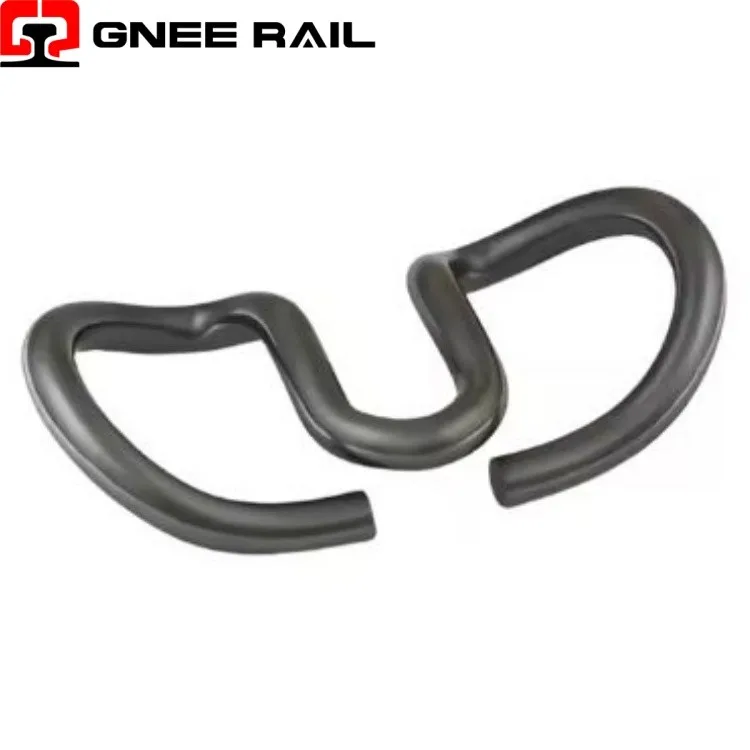 Fixing Crane Rail Clip SKL Clip best Fixing Crane Rail Clip SKL Clip best