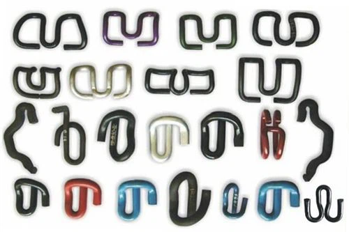 rail fasteners rail fasteners