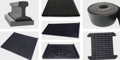 rail fasteners rail fasteners