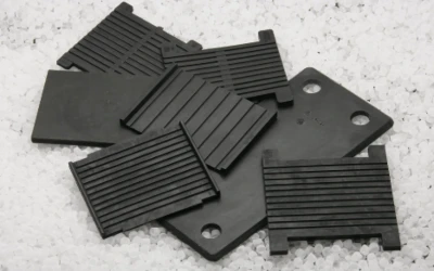 rail fastening rail fastening
