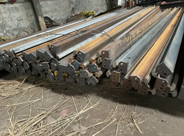 rail welding preparation rail welding preparation