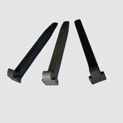 OEM Railroad Railway Spike OEM Railroad Railway Spike