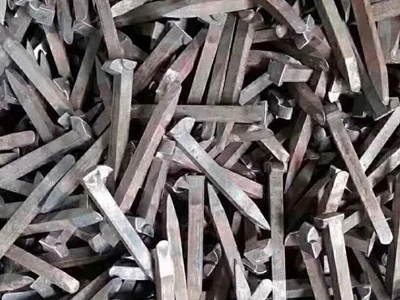 OEM Railroad Railway Spike OEM Railroad Railway Spike