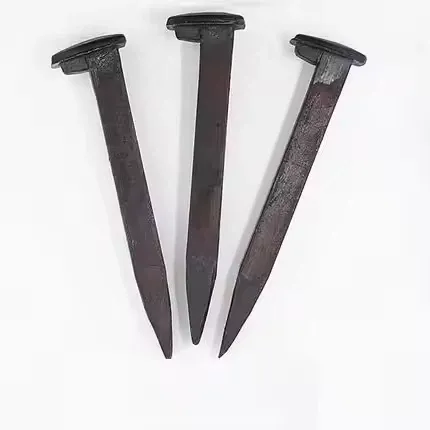 Rail Dog Spike suppliers