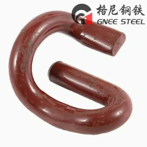 Rail E1 Clip Rail E1 Clip