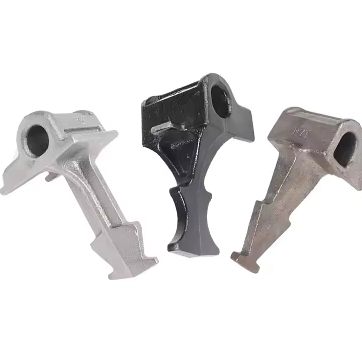 Rail Shoulder Fastening System best Rail Shoulder Fastening System best