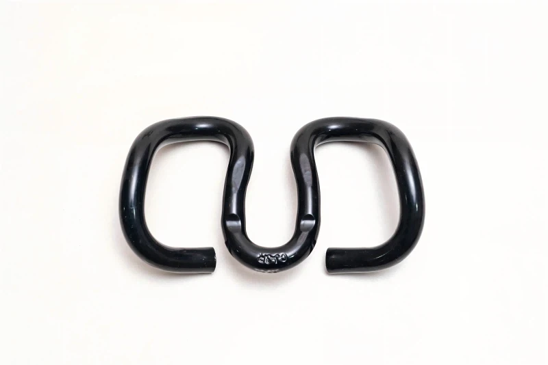 Railway Fasteners SKL Clips best Railway Fasteners SKL Clips best