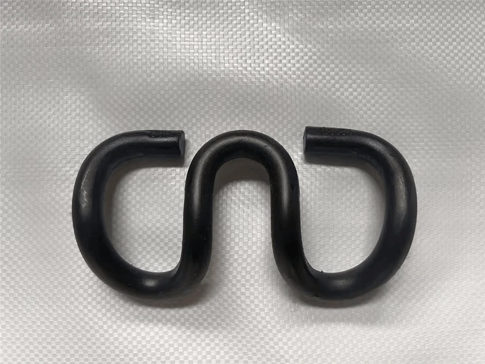 SKL-Clip Rail Clips Fastening suppliers SKL-Clip Rail Clips Fastening suppliers