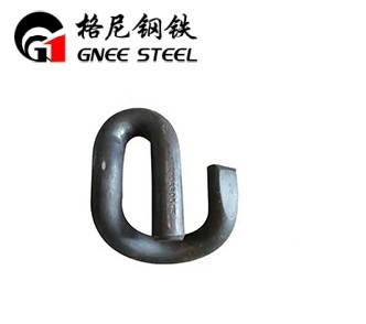 Elastické príchytky E19